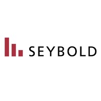 SEYBOLD GmbH logo - Similar company to Redblu Management