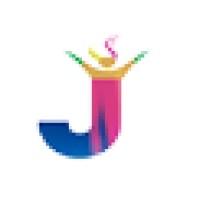 JOYVICTOR SOFTWARE SOLUTIONS logo - Similar company to Activex Inc