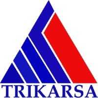 PT. Trikarsa Jasatama logo - Similar company to Pt. Sol One Indonesia