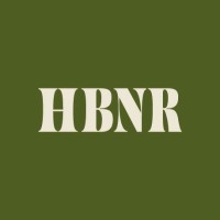 Habanero Magazine logo - Similar company to Love Valencia