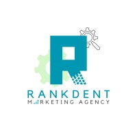 Rankdent Ltd. logo - Similar company to Selected Interventions