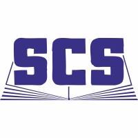 Sultan Chand & Sons (P) Ltd logo - Similar company to Offshoot Books