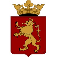ALUMINIO ZARAGOZA logo - Similar company to Bambú Code