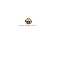 Solano Beverage Company LLC logo - Similar company to Kidzmax