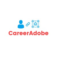 CareerAdobe logo - Similar company to Webmaderight