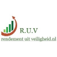 Rendementuitveiligheid.nl