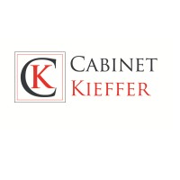 CABINET KIEFFER SOC EXPERTISE COMPTABLE logo - Similar company to Pro & Cie