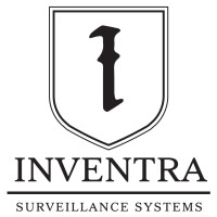 Inventra S³ – Sensor and Surveillance Systems logo - Similar company to Ob Sensor Technologies