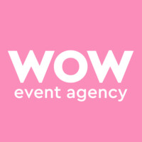 WoooW Event Agency logo - Similar company to I Want Event Agency