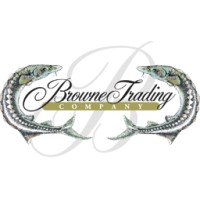 Browne Trading Market logo - Similar company to Caspian Monarque