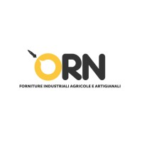 ORN Srl logo - Similar company to Clic4Rent