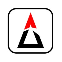 Redback Systems logo - Similar company to Glucoloop Ag