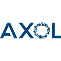 Phenocell (Axol Bioscience Ltd.) logo - Similar company to Axol Bioscience Ltd.