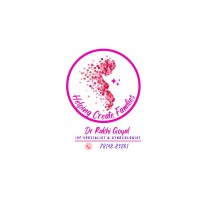 Dr Rakhi Goyal Infertility Specialist & Gynecologist logo - Similar company to Kaberaglobal.Com