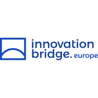 Innovation Bridge Europe logo - Similar company to Innovation Diagnostics Inc.
