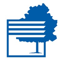Kirschbaum GmbH logo - Similar company to Di:Coder Gmbh