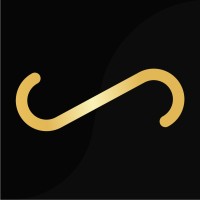 Senior Gold logo - Similar company to Pinjoy