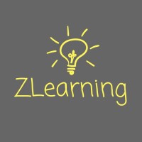 ZLearning logo - Similar company to Learninglab