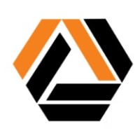 Siderúrgica União Bondespachense Ltda. logo - Similar company to Chapabras - Soluções Em Corte De Aço