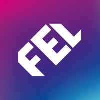 FEL logo - Similar company to Pankas A/S