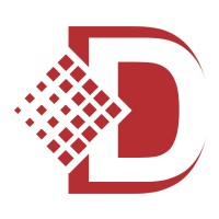 DIARRADEV logo - Similar company to Gl Technology