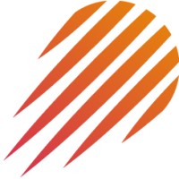 Meteora.ag logo - Similar company to Solanafm (Acq. By Jupiter)