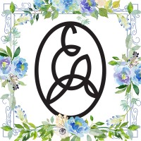 Laparfumerie logo - Similar company to Twistedlily®