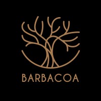 Barbacoa Ltd logo - Similar company to Exe Mortgages Ltd