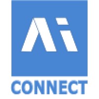 Ai Square Connect - an AI company logo - Similar company to Square Connect