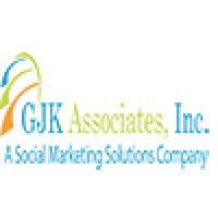 Gjk Associates, Inc.