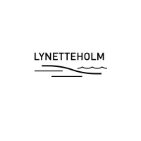 Lynetteholm logo - Similar company to Sin.Architects