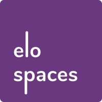 Elo Spaces LLC logo - Similar company to Talent Magnet Solutions