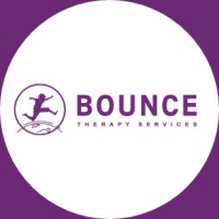 Bounce Therapy Services logo - Similar company to Target Physio