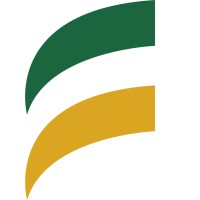 Fairway IT Solutions logo - Similar company to Root Port It Solutions