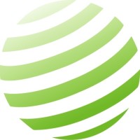 Fielders logo - Similar company to Sol Engineering Ltd
