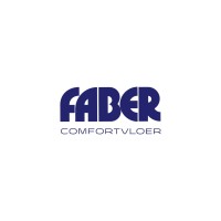 Faber Comfortvloer logo - Similar company to Adapt