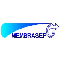 Membrasep Tecnologia De Separação Por Membrana Ltda.