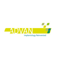 Advan Srl logo - Similar company to Ip4Fvg - La Trasformazione Digitale In Friuli Venezia Giulia