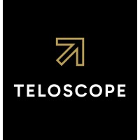 Teloscope Advisors