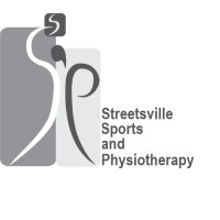 Streetsville Sports and Physiotherapy logo - Similar company to Sos Physiotherapy (Campus)