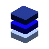 Kerbasel Technology logo - Similar company to Clarityloop