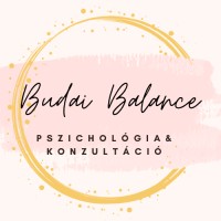 Budai Balance Pszichológiai és Konzultációs Központ logo - Similar company to Embedpro Ltd