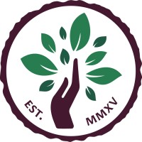 London Tree Care Ltd logo - Similar company to Aok Printers