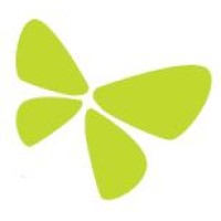 Safe Harbor logo - Similar company to Quality Consistent Leads