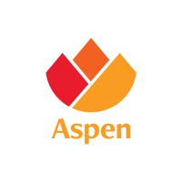Aspen Asset Management Australia logo - Similar company to Babaloo
