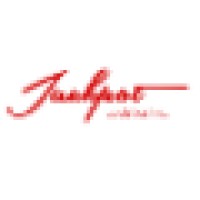 Jackpot Logistics Inc
