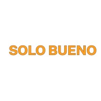 Solo Bueno logo - Similar company to Brandstack