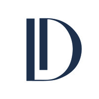 Layered Dimensions Interior Design logo - Similar company to Beyond Interior Design