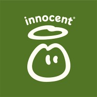 innocent drinks logo - Similar company to Dash Water