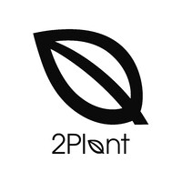 2Plant International logo - Similar company to Figure Lending Llc
